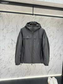 Picture of Moncler Down Jackets _SKUMonclersz1-526yr24837003